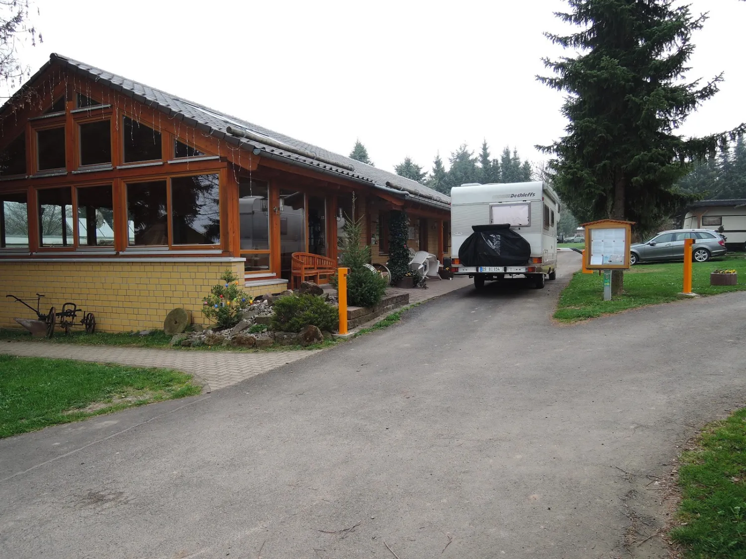 camping-am-bauernhof-knllwaldniederbeisheim-ksbng