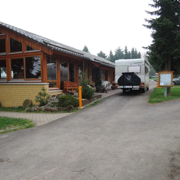 camping-am-bauernhof-knllwaldniederbeisheim-ksbng