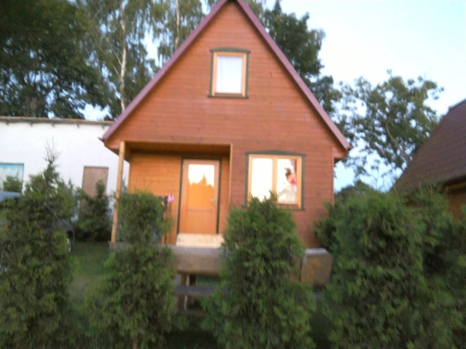 camping-na-wyspie-sorka-wdzydze-tucholskie-xphty
