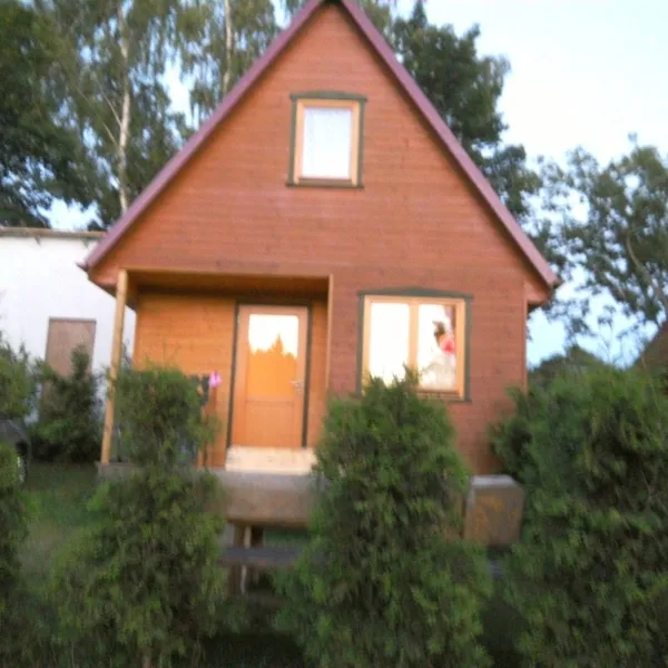 camping-na-wyspie-sorka-wdzydze-tucholskie-xphty