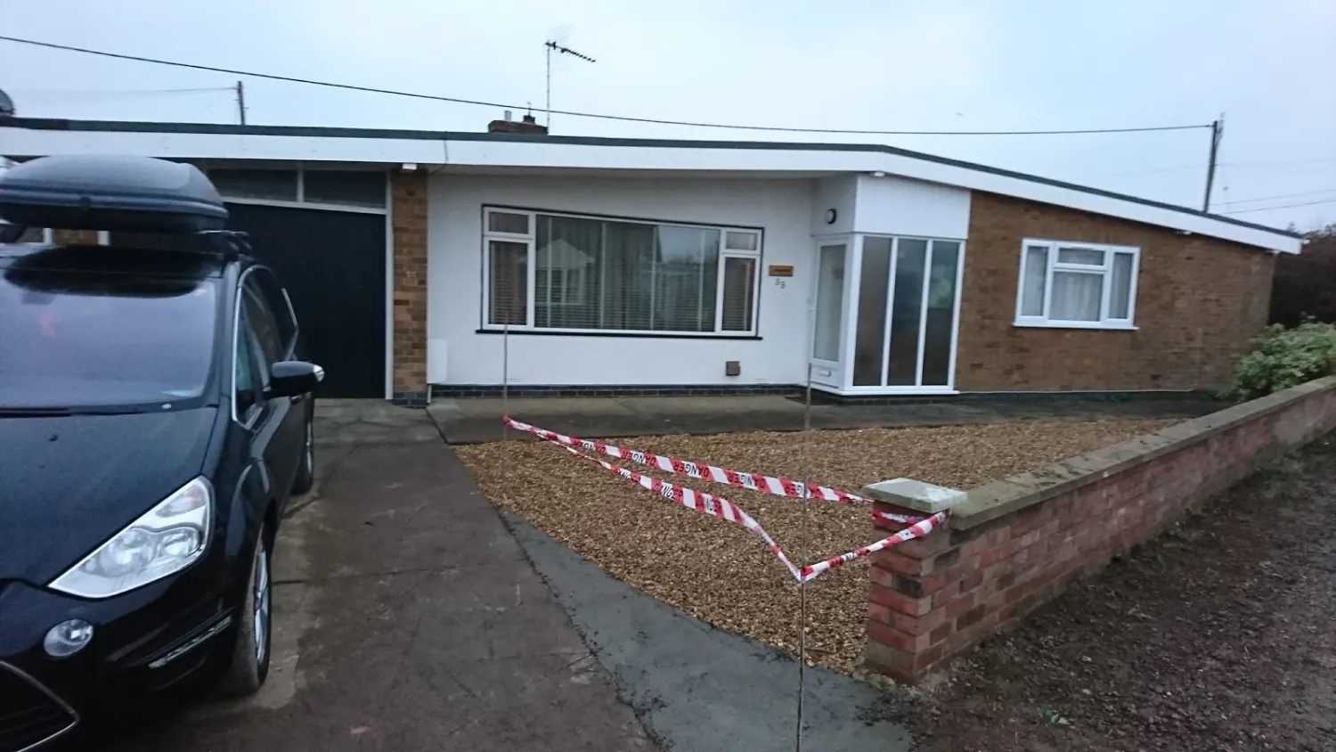 cable-gap-holiday-park-norwich-8ongo