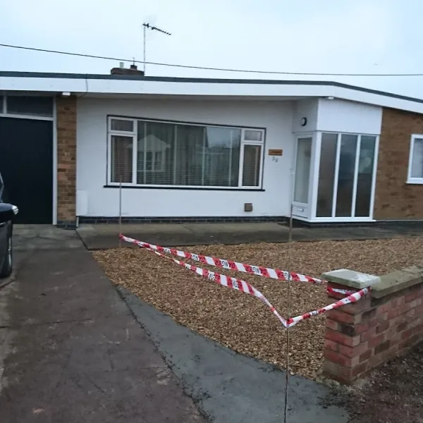 cable-gap-holiday-park-norwich-8ongo
