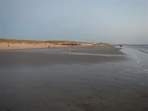 camping-sint-maartenszee-sint-maartensvlotbrug-dbbqa