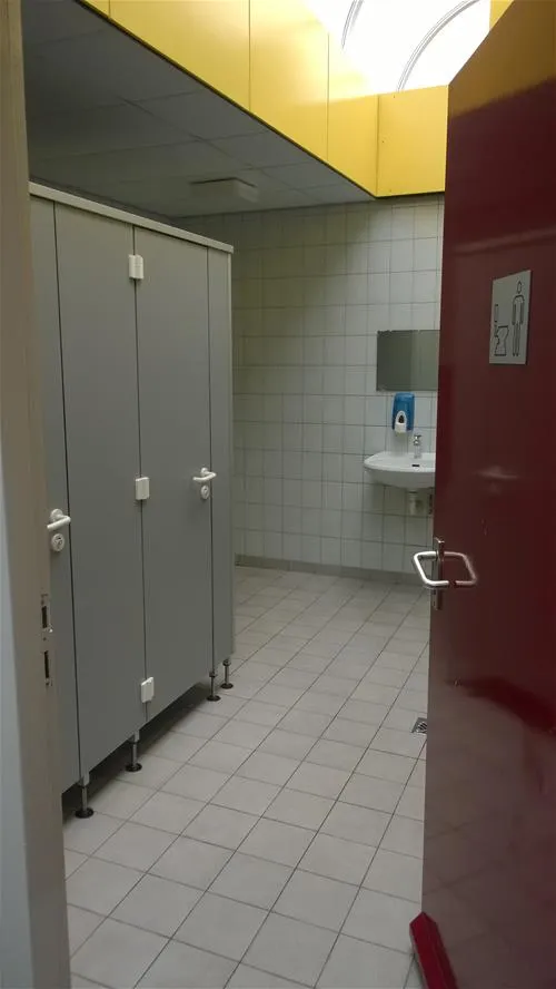 camping-sint-maartenszee-sint-maartensvlotbrug-riyfc