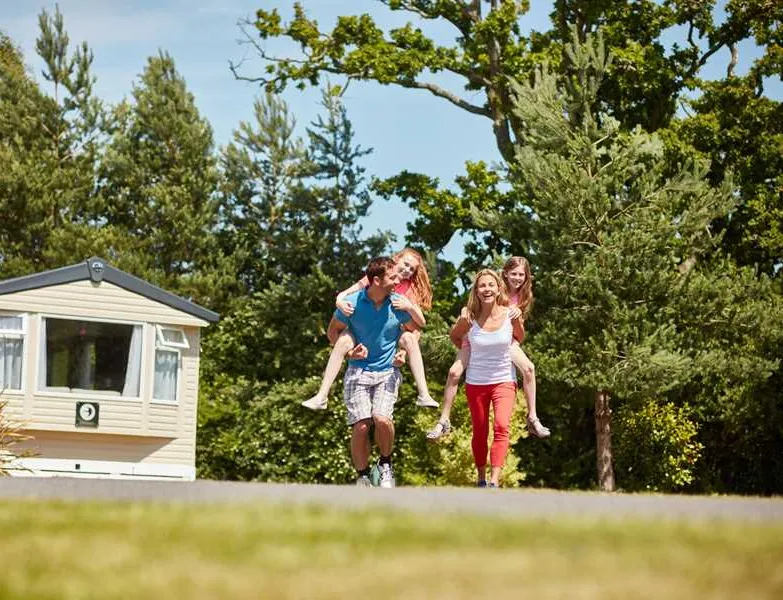 oakdene-forest-park-st-leonards-bxciv