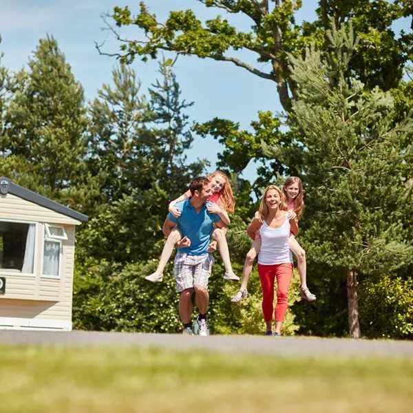 oakdene-forest-park-st-leonards-bxciv