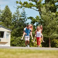 oakdene-forest-park-st-leonards-bxciv