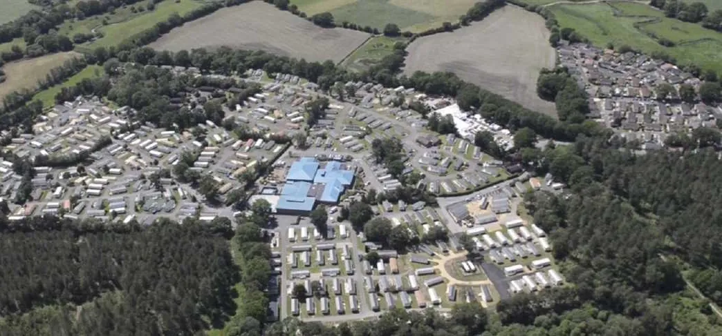 oakdene-forest-park-st-leonards-nf67h