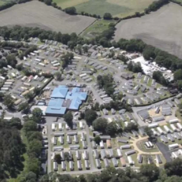 oakdene-forest-park-st-leonards-nf67h