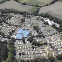 oakdene-forest-park-st-leonards-nf67h