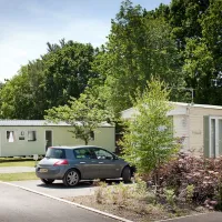 oakdene-forest-park-st-leonards-uuo78