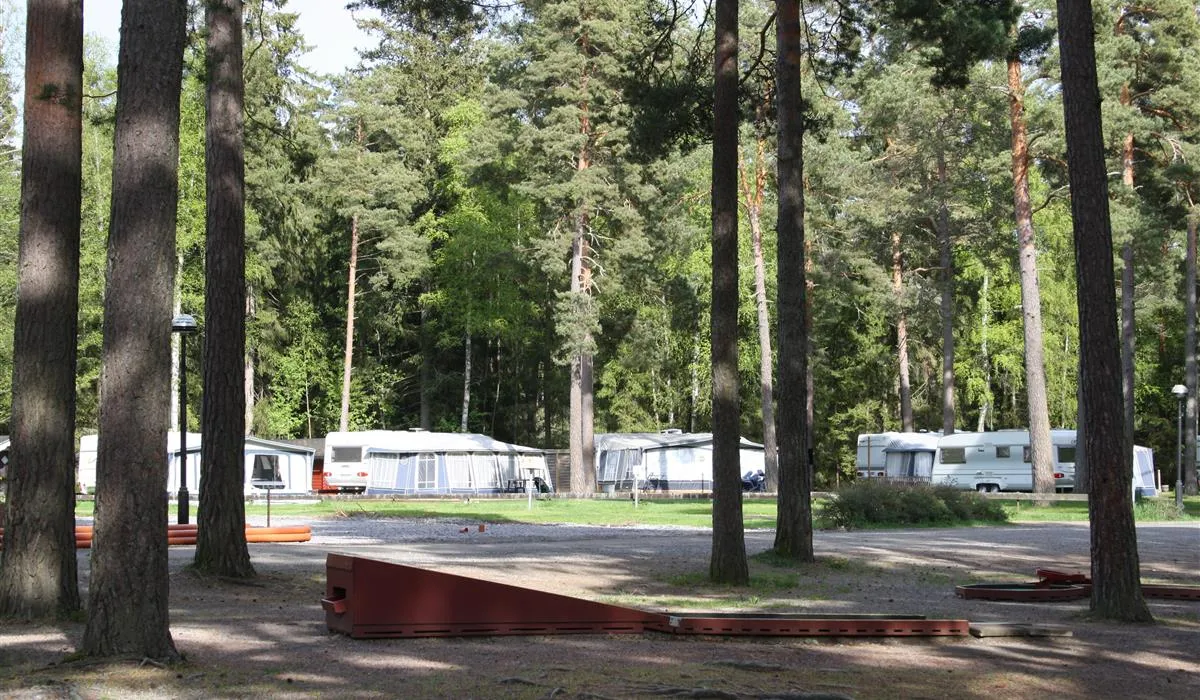 karlstad-swecamp-bomstadbaden-karlstad-dhe3q