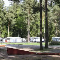 Karlstad Swecamp Bomstad-baden