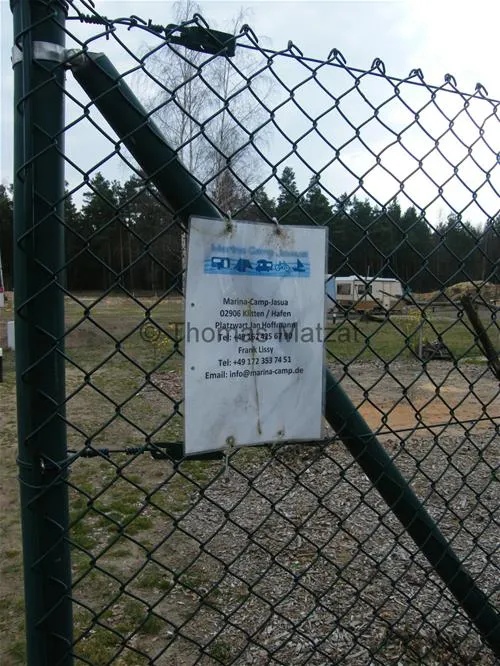 marina-camp-klittem-boxberg--ot-klitten-9vnbn