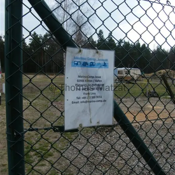 marina-camp-klittem-boxberg--ot-klitten-9vnbn