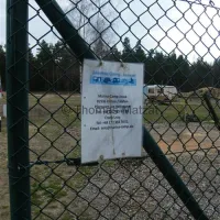 marina-camp-klittem-boxberg--ot-klitten-9vnbn