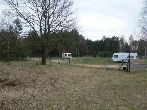 marina-camp-klittem-boxberg--ot-klitten-bklag