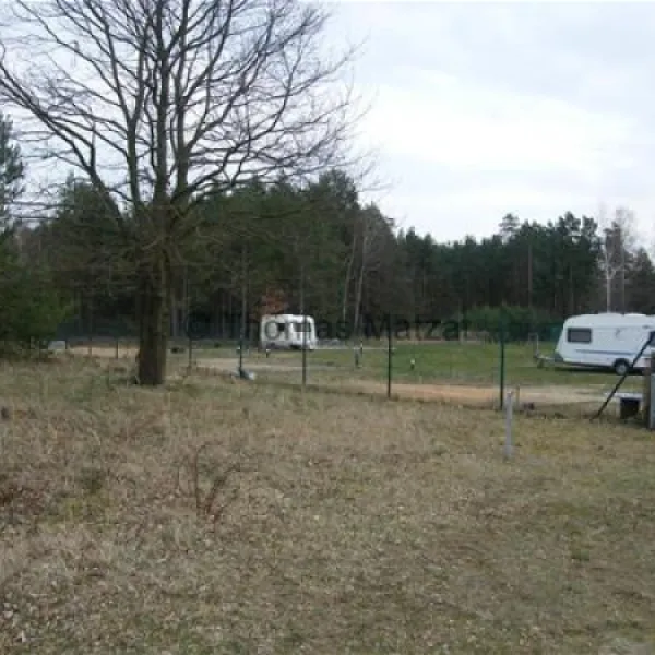 marina-camp-klittem-boxberg--ot-klitten-bklag