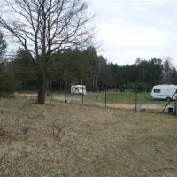 marina-camp-klittem-boxberg--ot-klitten-bklag