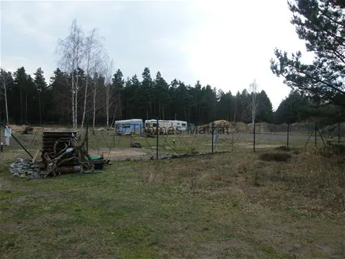 marina-camp-klittem-boxberg--ot-klitten-jedi7