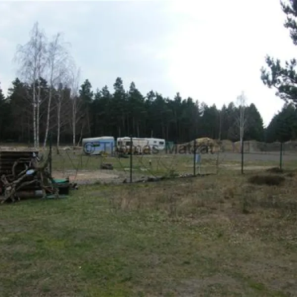 marina-camp-klittem-boxberg--ot-klitten-jedi7