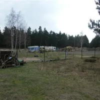 marina-camp-klittem-boxberg--ot-klitten-jedi7