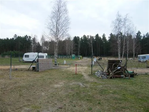 marina-camp-klittem-boxberg--ot-klitten-qwdxc