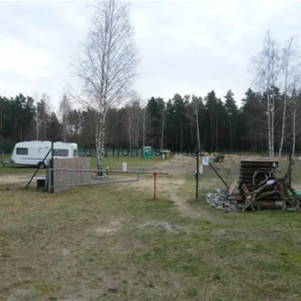 marina-camp-klittem-boxberg--ot-klitten-qwdxc