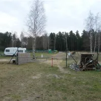 marina-camp-klittem-boxberg--ot-klitten-qwdxc