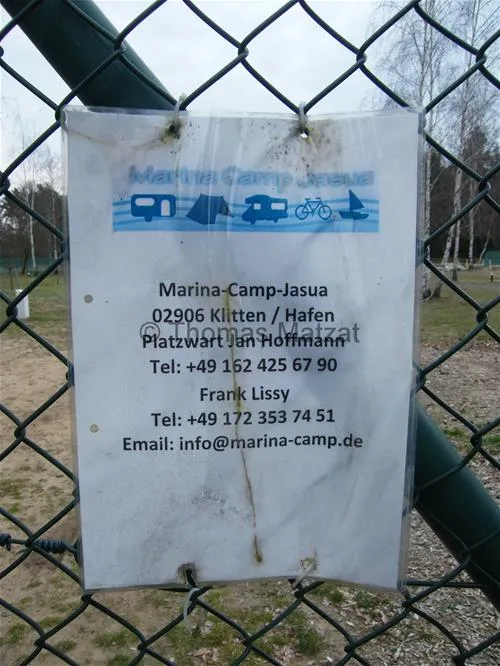 marina-camp-klittem-boxberg--ot-klitten-ynm8z