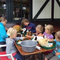 parkcamping-mooi-delden-delden-65f1b