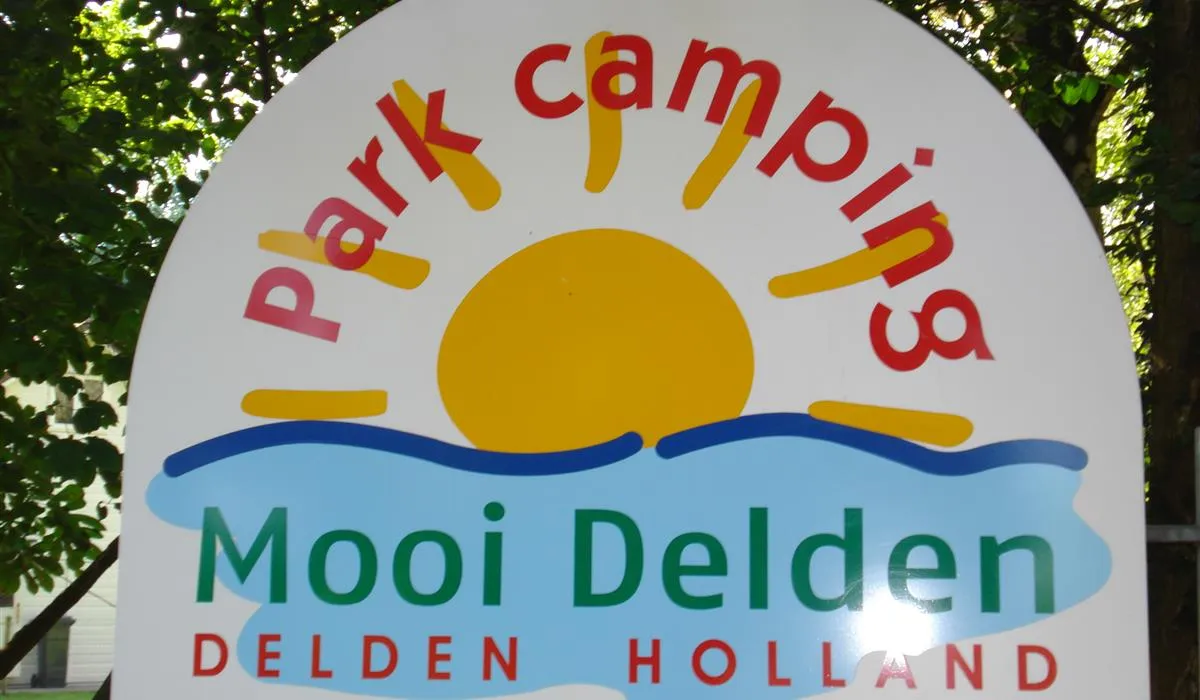 parkcamping-mooi-delden-delden-7lpg3