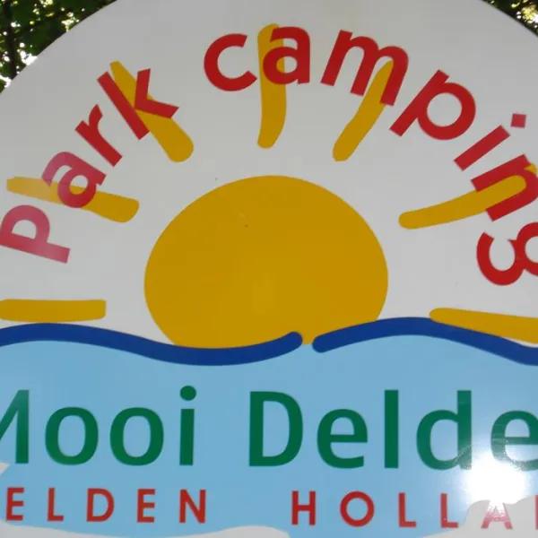 parkcamping-mooi-delden-delden-7lpg3