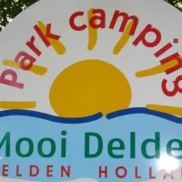 parkcamping-mooi-delden-delden-7lpg3