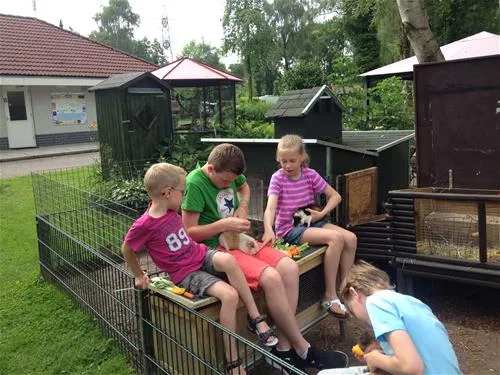 parkcamping-mooi-delden-delden-d7het