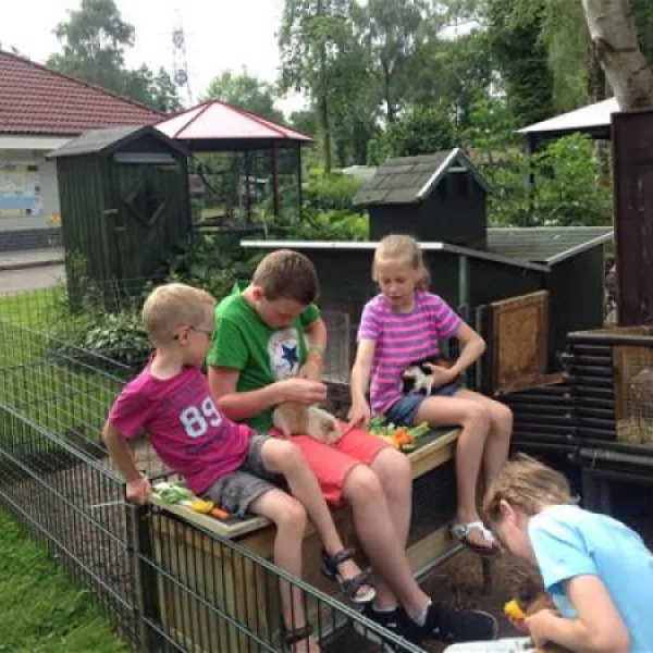 parkcamping-mooi-delden-delden-d7het