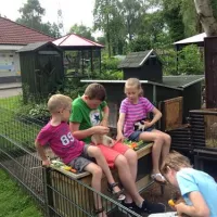 parkcamping-mooi-delden-delden-d7het