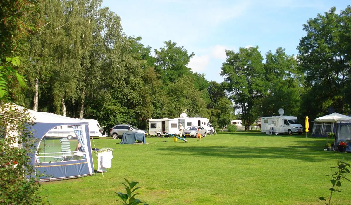 parkcamping-mooi-delden-delden-f6elf