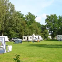 parkcamping-mooi-delden-delden-f6elf
