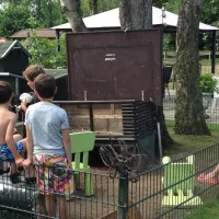 parkcamping-mooi-delden-delden-puvdl