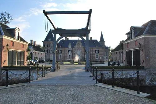 parkcamping-mooi-delden-delden-rv6hv