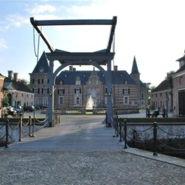 parkcamping-mooi-delden-delden-rv6hv