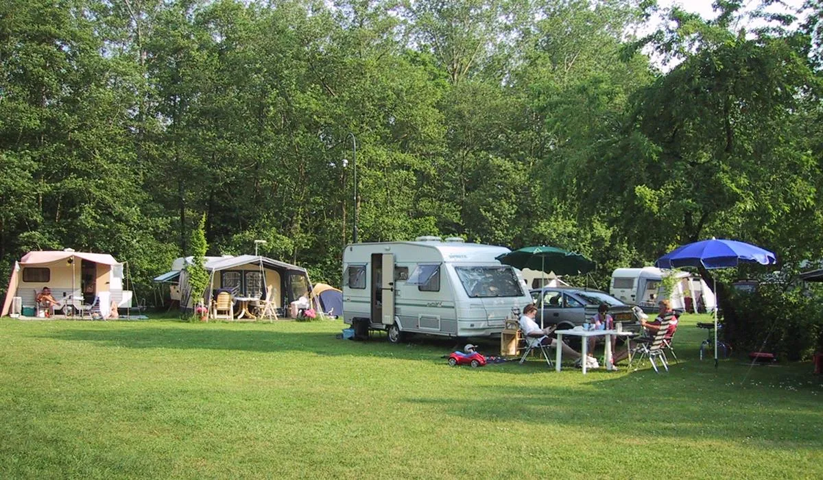 parkcamping-mooi-delden-delden-rz3cq