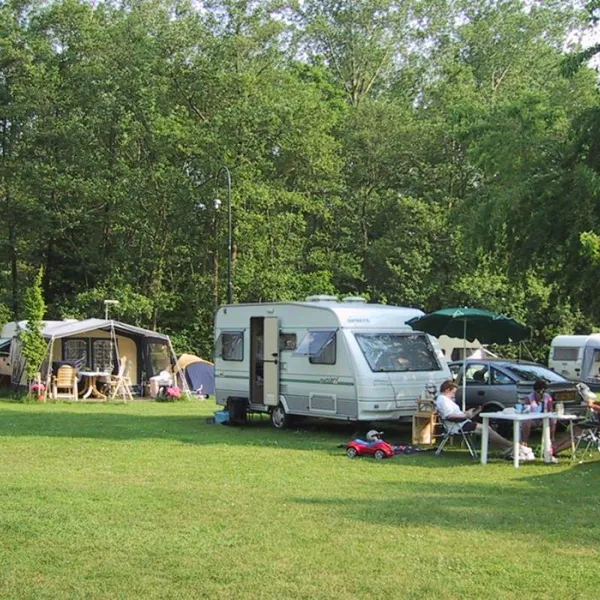 parkcamping-mooi-delden-delden-rz3cq