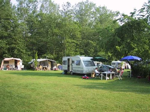 parkcamping-mooi-delden-delden-vqmzf