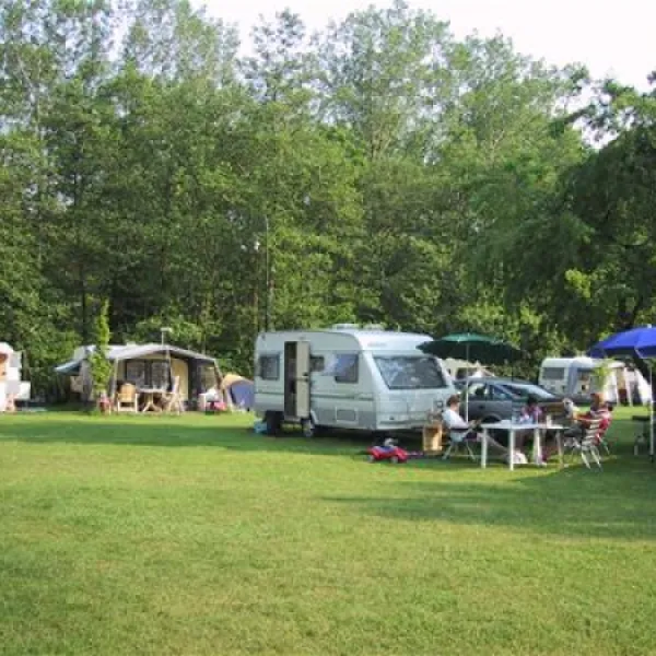 parkcamping-mooi-delden-delden-vqmzf