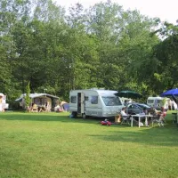 parkcamping-mooi-delden-delden-vqmzf
