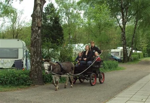 parkcamping-mooi-delden-delden-yrrel