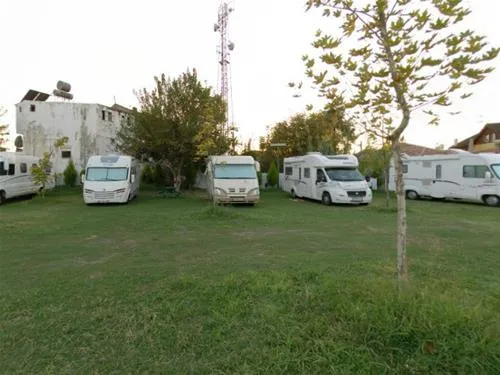 baydil-camping-denizli-lr88k