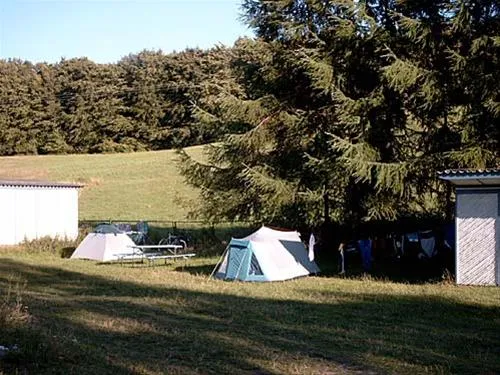 ferienhof-birkengrund-sassnitz-cqtuk